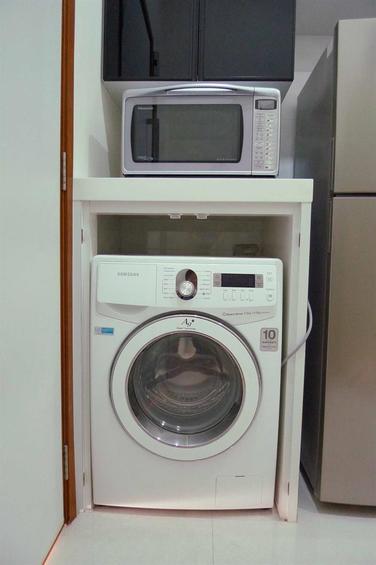 Suites @ Eunos (D14), Apartment #167964942